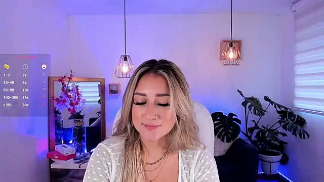 dina ride online show from 02/21/25, 12:50