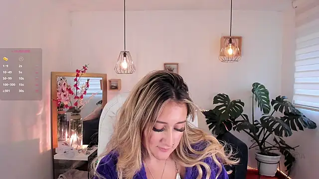 dina ride online show from 03/18/25, 04:37