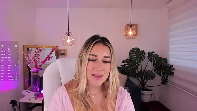 dina ride online show from 09/12/25, 12:38