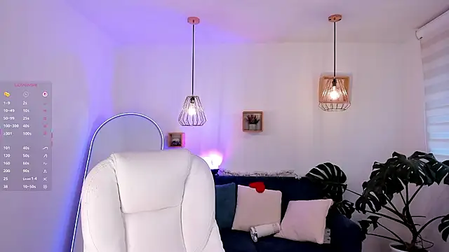 dina ride online show from 03/24/26, 12:43