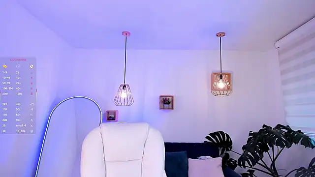 dina ride online show from 03/27/26, 12:27