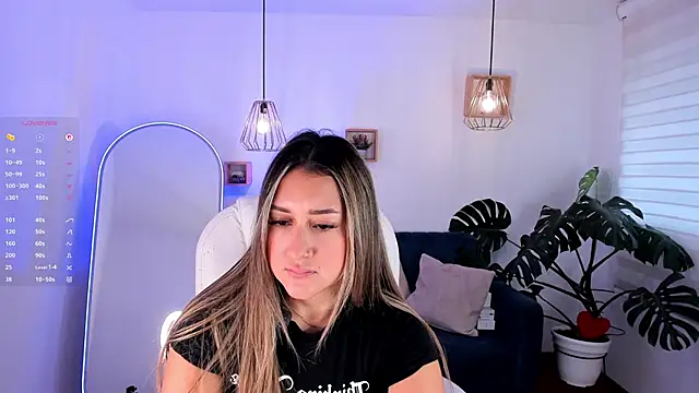 dina ride online show from 04/20/26, 12:30