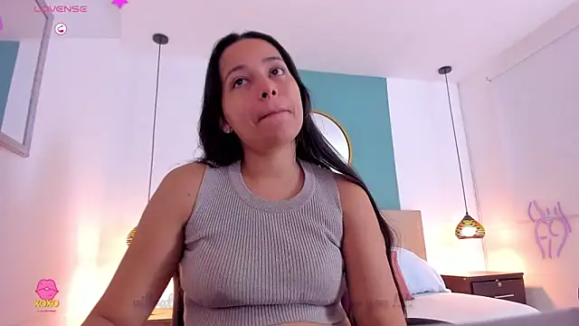 lucy blue28 online show from 06/10/26, 12:59