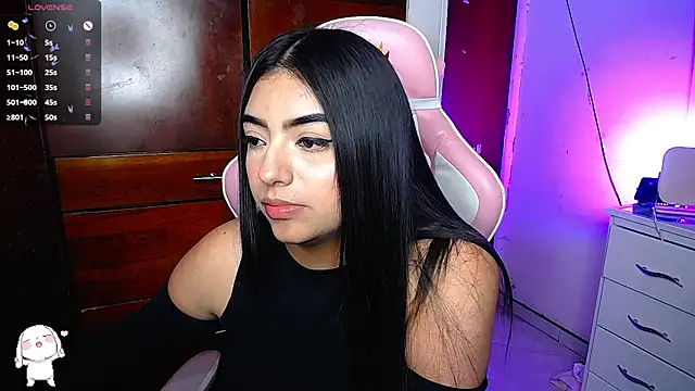 Snapshot of eva_six chatting on 12/12/24, 07:48 eva six online show from 12/12/24, 07:48