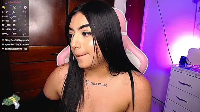 Snapshot of eva_six chatting on 01/05/25, 02:38 eva six online show from 01/05/25, 02:38