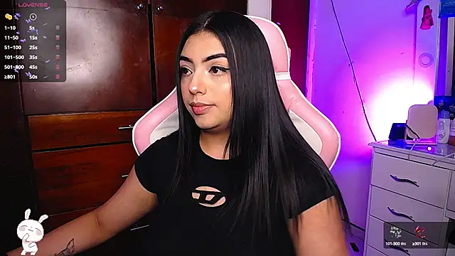 Snapshot of eva_six chatting on 02/04/25, 12:51 eva six online show from 02/04/25, 12:51