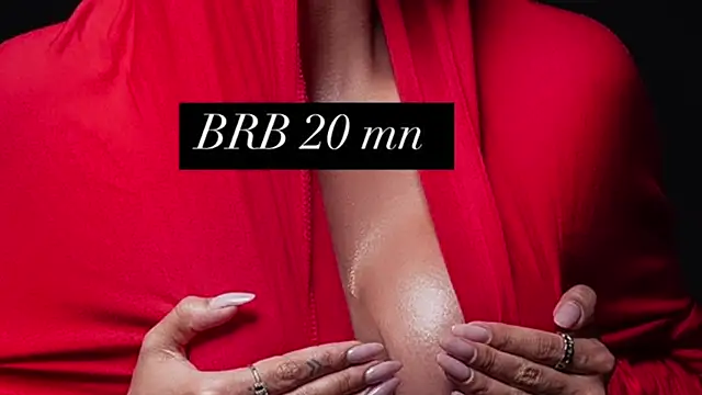 liah v online show from 01/18/25, 11:11