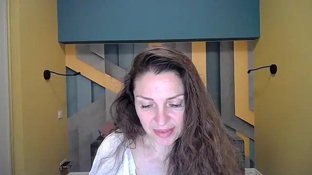EllaLong online show from 01/08/25, 12:26