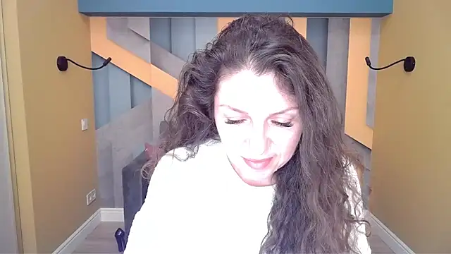 EllaLong online show from 02/14/26, 12:35