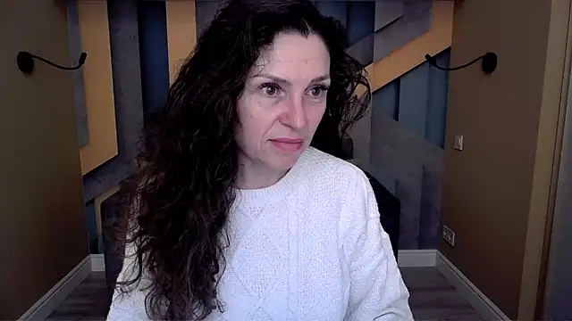 EllaLong online show from 02/28/26, 12:28