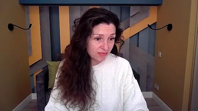 EllaLong online show from 03/01/26, 12:29