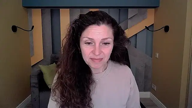 EllaLong online show from 03/13/26, 12:23