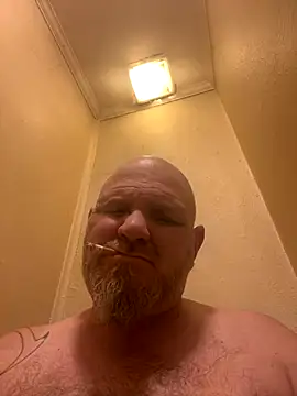 mrscum4u online show from 12/04/24, 02:09