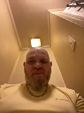 mrscum4u online show from 01/16/25, 04:28