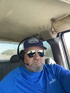 mrscum4u online show from 03/18/25, 04:59