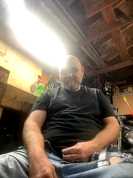 mrscum4u online show from 09/27/25, 07:08