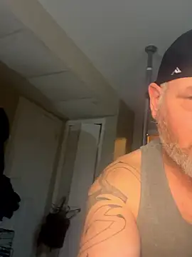 mrscum4u online show from 01/08/26, 05:15