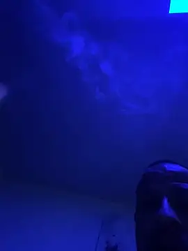 boldoman online show from 02/23/26, 02:42