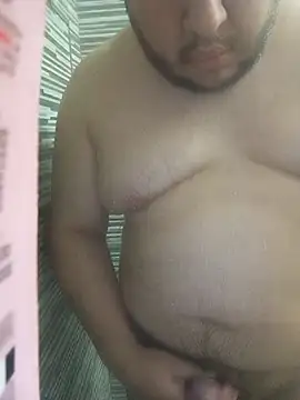 matius 29 online show from 11/22/25, 03:27