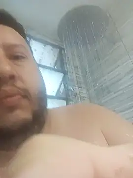 matius 29 online show from 12/01/25, 09:20