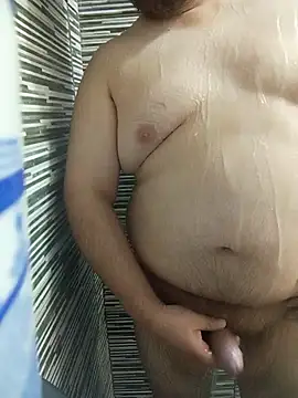 matius 29 online show from 02/19/26, 02:18