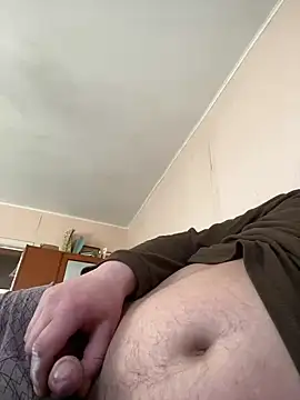 makar8 online show from 03/20/25, 12:53