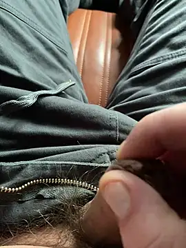 makar8 online show from 01/14/26, 11:16