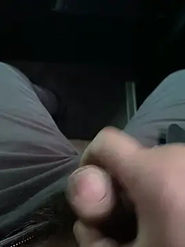 makar8 online show from 03/17/26, 03:26