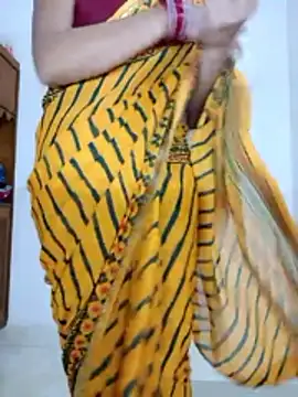  surbhi  online show from 01/13/26, 04:18