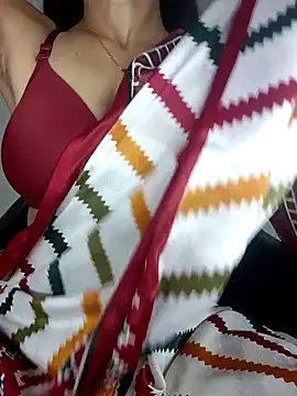  surbhi  online show from 03/07/26, 03:58