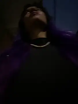 kitty  horny online show from 03/15/25, 10:46