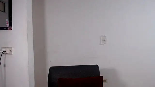 kitty  horny online show from 09/18/25, 11:34