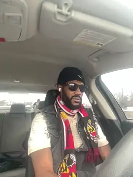 Snapshot of fulsome_change223 chatting on 12/20/24, 02:49 fulsome change223 online show from 12/20/24, 02:49