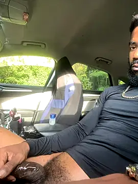 Snapshot of fulsome_change223 chatting on 09/09/25, 10:09 fulsome change223 online show from 09/09/25, 10:09