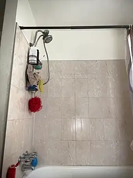 Snapshot of fulsome_change223 chatting on 09/12/25, 02:39 fulsome change223 online show from 09/12/25, 02:39