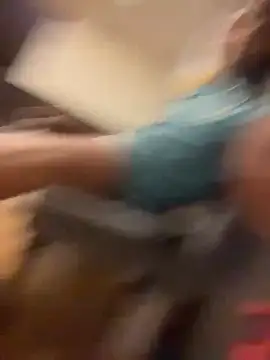 Snapshot of fulsome_change223 chatting on 10/04/25, 11:14 fulsome change223 online show from 10/04/25, 11:14