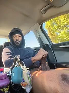 Snapshot of fulsome_change223 chatting on 10/10/25, 12:59 fulsome change223 online show from 10/10/25, 12:59