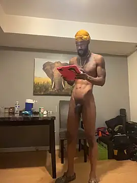 Snapshot of fulsome_change223 chatting on 10/13/25, 09:53 fulsome change223 online show from 10/13/25, 09:53