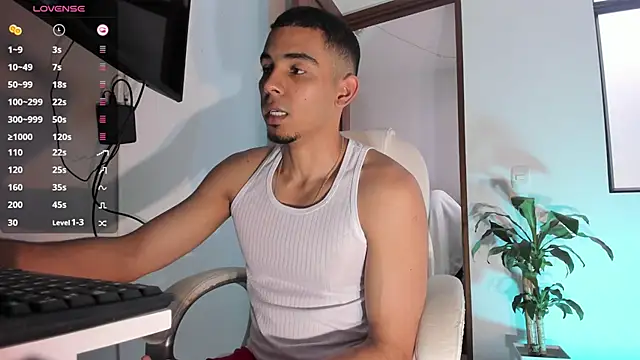 joss 111 online show from 12/17/24, 01:05