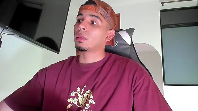 joss 111 online show from 09/26/25, 11:20