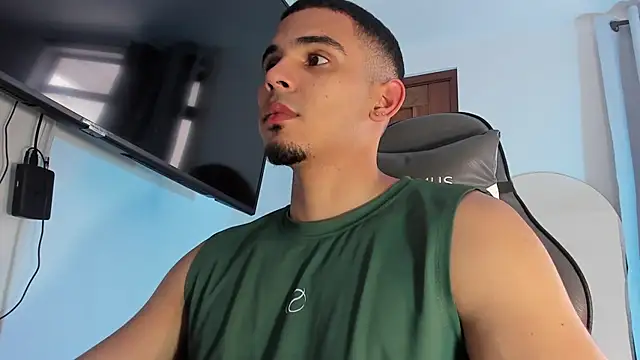 joss 111 online show from 11/05/25, 07:47