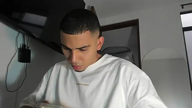 joss 111 online show from 02/09/26, 11:36