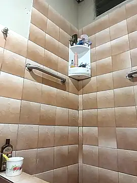 DanelyLopez online show from 12/12/24, 03:32