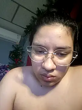 DanelyLopez online show from 01/09/25, 12:57