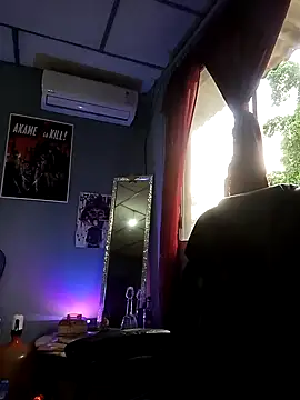 DanelyLopez online show from 01/22/25, 11:21