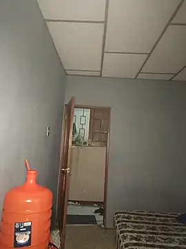 DanelyLopez online show from 11/05/25, 10:54