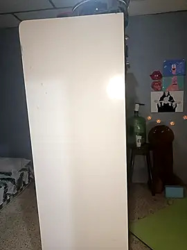 DanelyLopez online show from 02/06/26, 02:16