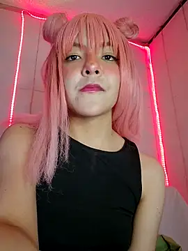 PastelitoGaming online show from 03/27/26, 02:50