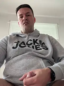 Adis1984Ger online show from 01/25/25, 11:23