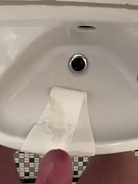 Adis1984Ger online show from 02/17/25, 11:20